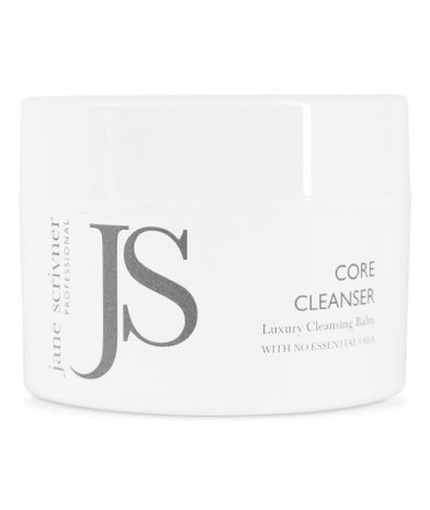 Jane Scrivner Core Cleanser - Salon