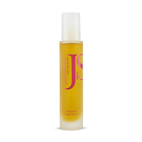 Jane Scrivner Firm Believer - Salon Jane Scrivner Firm Believer - Salon