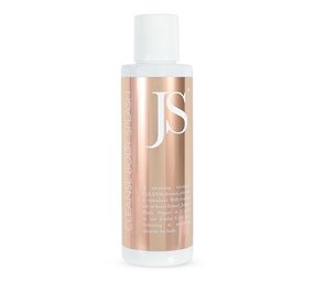 Jane Scrivner CLEANSE (FORMERLY DETOX)    Body Splash Oil Jane Scrivner CLEANSE (FORMERLY DETOX)    Body Splash Oil
