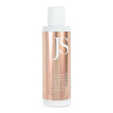 Jane Scrivner PEACE    Body Splash Oil - Salon