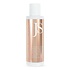 CLEANSE (FORMERLY DETOX)    Body Splash Oil - Salon CLEANSE (FORMERLY DETOX)    Body Splash Oil - Salon