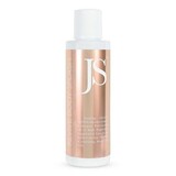 Jane Scrivner REVIVE    Body Splash Oil - Salon Jane Scrivner REVIVE    Body Splash Oil - Salon