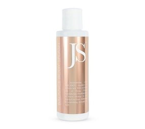 Jane Scrivner BALANCE    Body Splash Oil - Salon Jane Scrivner BALANCE    Body Splash Oil - Salon