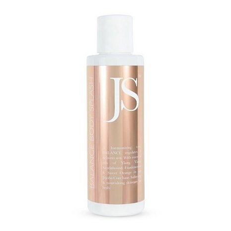 Jane Scrivner BALANCE    Body Splash Oil Jane Scrivner BALANCE    Body Splash Oil