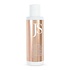 BALANCE    Body Splash Oil - Salon BALANCE    Body Splash Oil - Salon