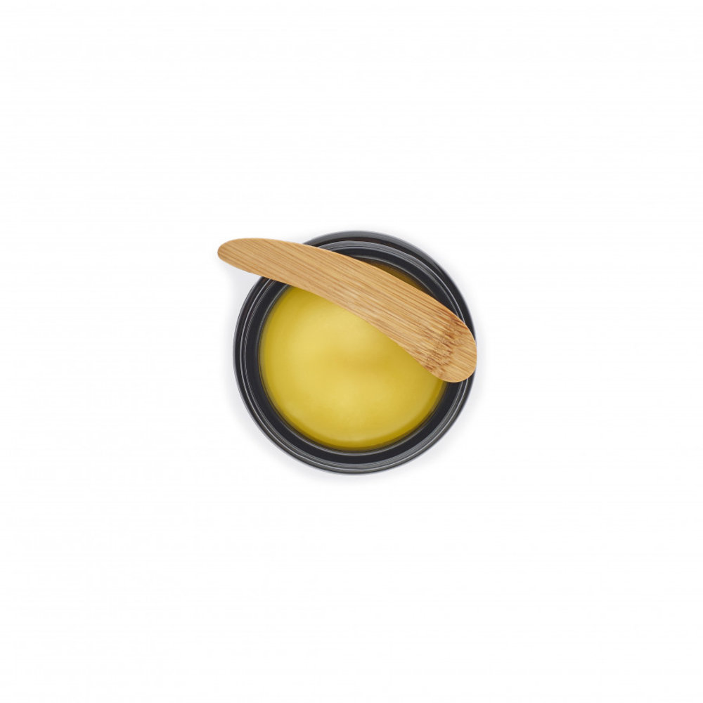 Jane Scrivner Skin Clean Jane Scrivner Skin Clean