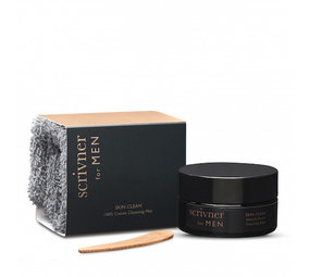 Jane Scrivner Skin Clean - Salon