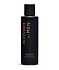 Skin Resurface AHA/BHa Exfoliate Skin Resurface AHA/BHa Exfoliate