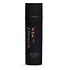 Skin Hydrate Smoothing Hyaluronic Gel Skin Hydrate Smoothing Hyaluronic Gel