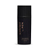 Skin Defence calm Face Oil Skin Defence calm Face Oil