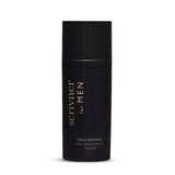 Jane Scrivner Skin Defence calm Face Oil - Salon