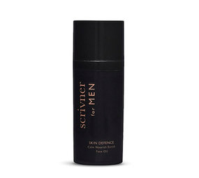 Jane Scrivner Skin Defence calm Face Oil - Salon