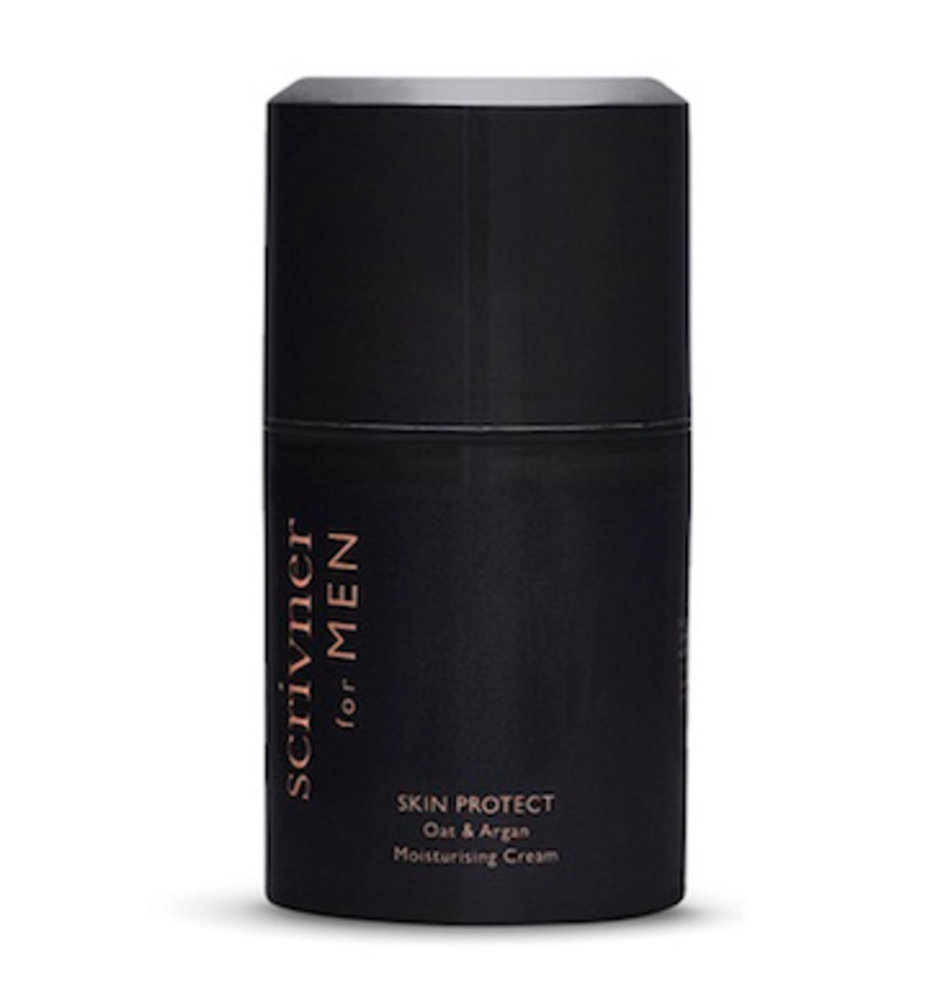 Jane Scrivner Skin protect Cream - Salon