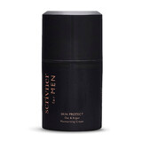 Jane Scrivner Skin protect Cream - Salon