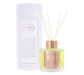 Jane Scrivner Reed Diffuser Peace Jane Scrivner Reed Diffuser Peace
