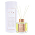 Reed Diffuser Peace Reed Diffuser Peace
