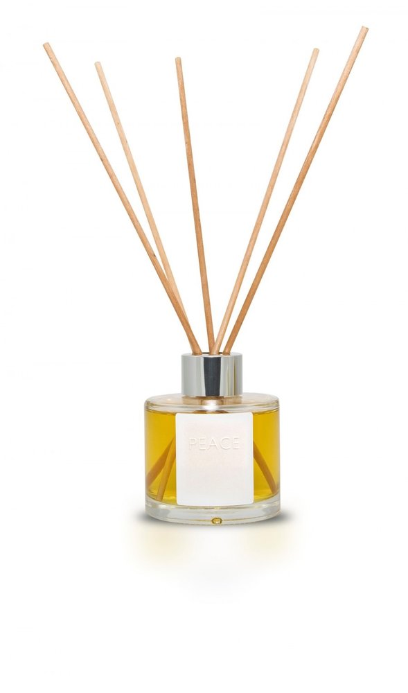 Jane Scrivner Reed Diffuser Peace Jane Scrivner Reed Diffuser Peace