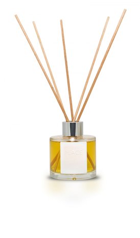 Jane Scrivner Reed Diffuser Peace Jane Scrivner Reed Diffuser Peace