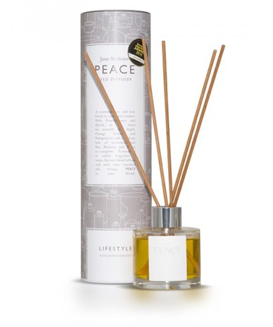 Jane Scrivner Reed Diffuser Peace Jane Scrivner Reed Diffuser Peace