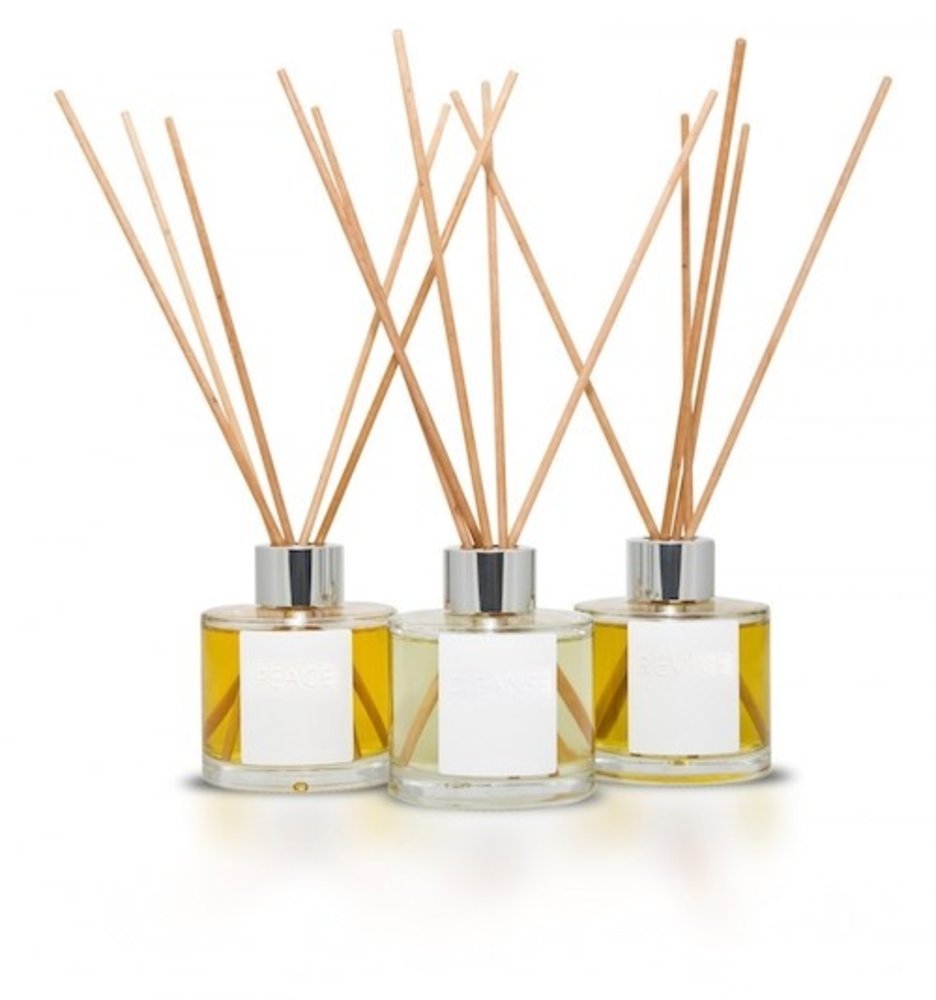 Jane Scrivner Reed Diffuser Cleanse Jane Scrivner Reed Diffuser Cleanse