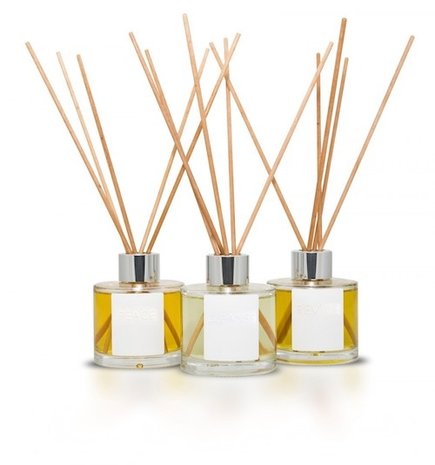 Jane Scrivner Reed Diffuser Cleanse Jane Scrivner Reed Diffuser Cleanse