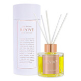 Jane Scrivner Reed Diffuser Revive