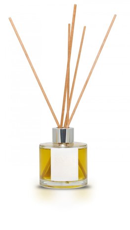 Jane Scrivner Reed Diffuser Revive - Salon