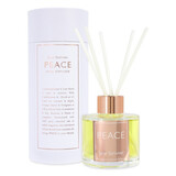 Jane Scrivner Reed Diffuser Peace - Salon