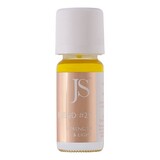 Jane Scrivner Life Essentials: Pure Essential Oil BLEND 29 Strength & Light