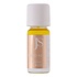 Life Essentials: Pure Essential Oil BLEND 29 Strength & Light Life Essentials: Pure Essential Oil BLEND 29 Strength & Light