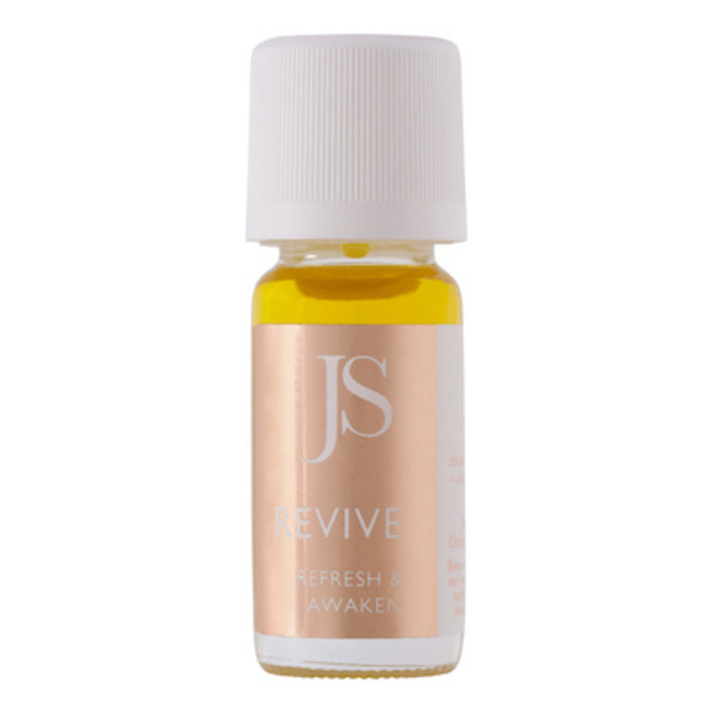 Jane Scrivner Life Essentials: Pure Essential Oil REVIVE Refresh & Awaken Jane Scrivner Life Essentials: Pure Essential Oil REVIVE Refresh & Awaken