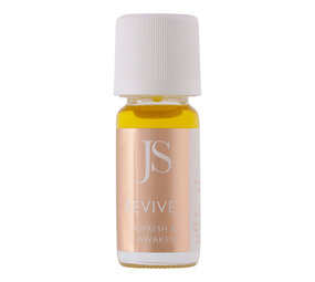 Jane Scrivner Life Essentials: Pure Essential Oil REVIVE Refresh & Awaken Jane Scrivner Life Essentials: Pure Essential Oil REVIVE Refresh & Awaken