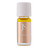 Life Essentials: Pure Essential Oil REVIVE Refresh & Awaken Life Essentials: Pure Essential Oil REVIVE Refresh & Awaken