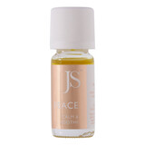 Jane Scrivner Life Essentials: Pure Essential Oil PEACE Calm & Soothe