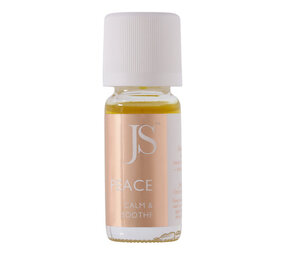 Jane Scrivner Life Essentials: Pure Essential Oil PEACE Calm & Soothe Jane Scrivner Life Essentials: Pure Essential Oil PEACE Calm & Soothe