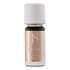Life Essentials: Pure Essential Oil BLEND 58 Focus & Support Life Essentials: Pure Essential Oil BLEND 58 Focus & Support
