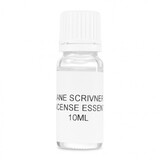 Jane Scrivner Frankincense Essential Olie