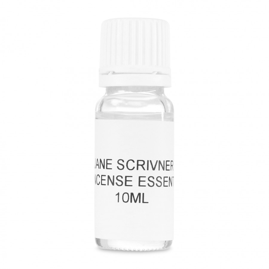elfbar nachfüll pod läuft aus Lantana huile essentielle bio 10 ml – Puressence Aroma main image 0