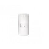 Jane Scrivner French Argiletz Clay