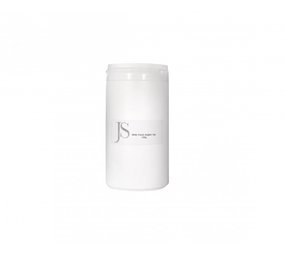Jane Scrivner French Argiletz Clay Jane Scrivner French Argiletz Clay