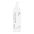 Core Massage Oil with Pump Dispenser Core Massage Oil with Pump Dispenser