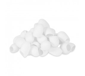 Jane Scrivner Silk Cocoons Jane Scrivner Silk Cocoons