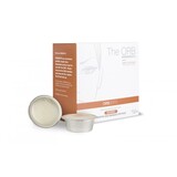 Jane Scrivner Parafine wax Face