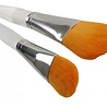 Jane Scrivner Brush