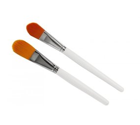 Jane Scrivner Brush Jane Scrivner Brush
