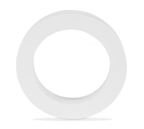 Orb Protective Collars Orb Protective Collars