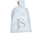 Jane Scrivner Jane Scrivner 5 a day Facial Equipment Kit