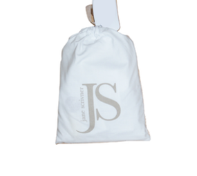 Jane Scrivner Jane Scrivner 5 a day Facial Equipment Kit