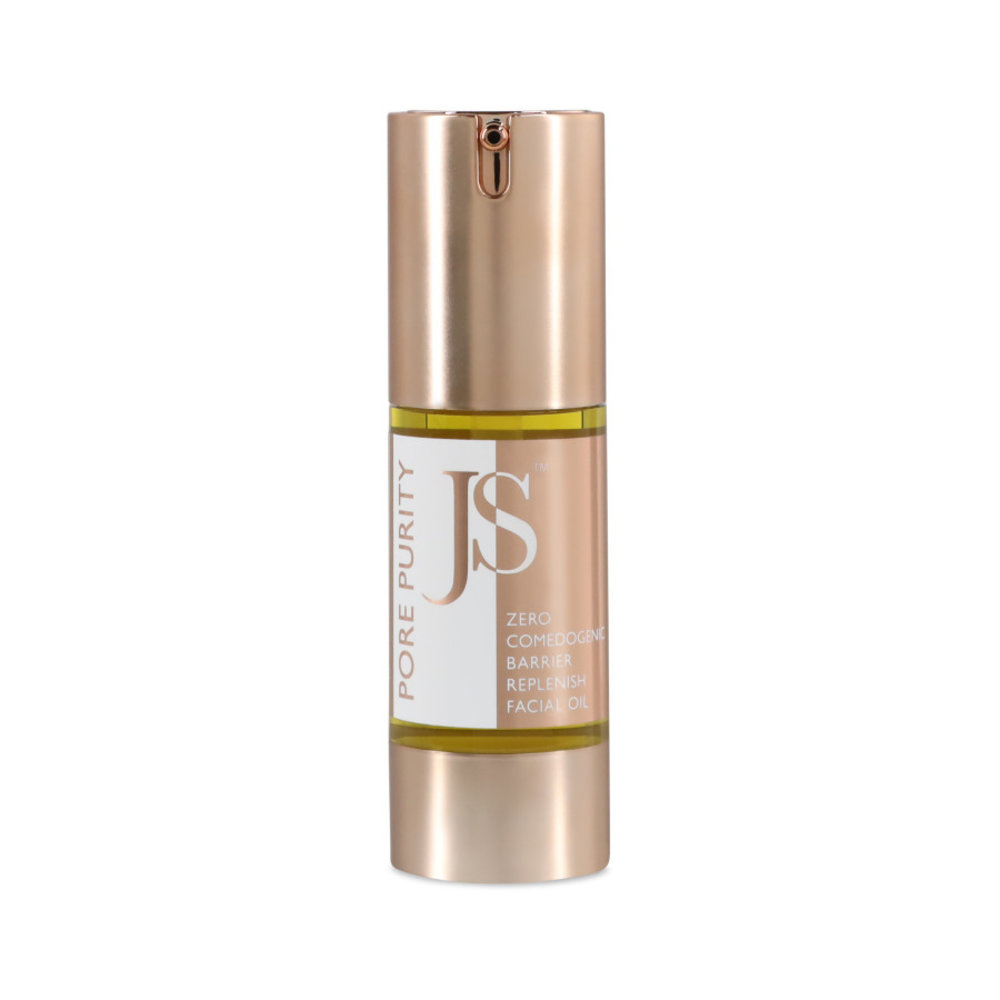 Jane Scrivner Pore Purity - Salon Jane Scrivner Pore Purity - Salon