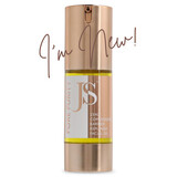 Jane Scrivner Pore Purity - tester Jane Scrivner Pore Purity - tester
